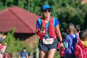 BIB: 
                            <button type="button" onclick="openModal(26693279)" class="btn btn-primary btn-sm float-right btn-popup" data-toggle="modal" data-target=".modal-high-quality">
                        <i class="fas fa-shopping-cart"></i> Add to Cart
                    </button>
                                            <button type="button" onclick="isThisMe(26693279, true)" class="btn btn-success btn-sm float-right btn-popup btn-isme hidden" data-toggle="tooltip" data-placement="bottom" title="นี่คือรูปของคุณใช่ไหม คลิกที่นี่เพื่อเอาเข้าอัลบั้ม">
                        <i class="fas fa-plus"></i> Add to album
                    </button>
                    <button type="button" onclick="isThisMe(26693279, false)" class="btn btn-warning btn-sm float-right btn-popup btn-isnotme hidden">
                        <i class="fas fa-ban"></i> Remove from album
                    </button>